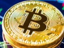 福布斯发布加密货币亿万富翁榜单，Gemini联合创始人排名首位