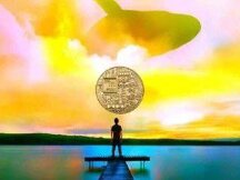 Messari联合创始人Ryan Selkis预测2020年DeFi 五大趋势