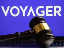 Alameda Research起诉破产贷方Voyager 要求返还4.458亿美元