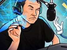 狗狗币在Coinbase上币及马斯克推文支持下大涨40%