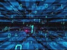 元宇宙与Web 3.0，这两个最火的概念之间是什么关系？