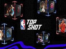 一周卖出700万美元，NBA Top Shot火了