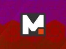 NFT 市场 Mintable 获 1300 万美元 A 轮融资，Ripple 参投