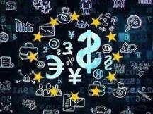 比特币飙升范围再创纪录