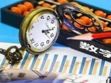 数字货币或是数字凭证（上）：到底什么是“数字货币”？