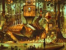 DeFi采用指数一览：主要增长市场是西欧 更受大型投资者欢迎