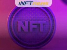 第三季度NFT市场正处于不可阻挡的增长阶段