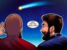 Yam Finance是一场骗局吗？