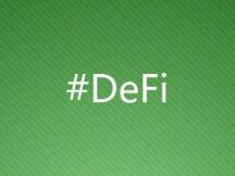 DeFi 一周回顾：去中心化交易所活跃度持续降低，借贷平台清算量激增超157%