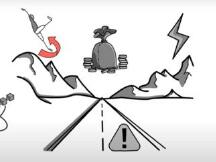 最常见的DeFi黑客攻击和漏洞利用类型有哪些？