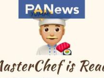 VC刚打下的DEX江山，会被社区打土豪分田地吗？