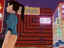 摩根大通紧跟潮流，成为第一家进入元宇宙的银行