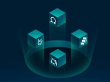 Nansen：继 DeFi 和 NFT 之后，DAO 将成为加密舞台第三个主角