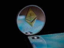 以太坊社区的研究者们如何看待 MEV？