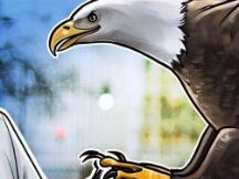 SEC及CFTC以销售合成型资产为由向加密投资app罚款