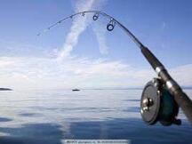 月线收盘，BTC迎来重要的一天