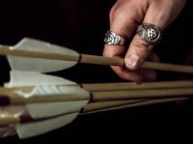 Arthur Hayes 博文：我所认识的三箭资本