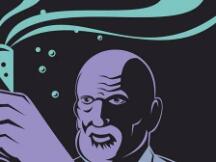 Mirror Protocol：在Uniswap上交易美股