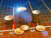 42家公司持有130万比特币 价值逾650亿美元