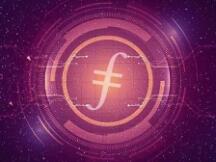 Gas费销毁就是买盘吗？探寻Filecoin的Gas费经济意义