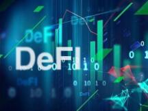 DeFi锁仓量的重复率从何而来？