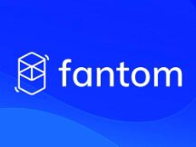 Fantom发布重大网络升级：提升去中心化和速度！FTM一度涨7%
