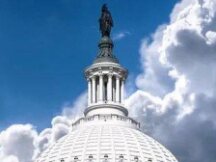 加密世界之匙：全球各国政府如何监管加密货币？