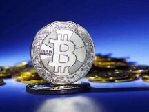 比特币价格在创新高之前需要喘口气 回调幅度看重要的两个支撑位