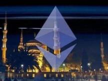 ETH2.0：eWASM能否助以太坊更上一层楼？