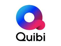 融资17.5亿美元的Quibi宣布关闭，区块链究竟能为流媒体行业带来哪些可能性？
