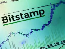 Bitstamp将终止对美国客户的以太坊质押服务