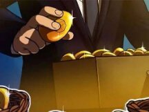 币安向《福布斯》投资2亿美元，旨在提高消费者对比特币的理解