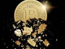 发生了什么？比特币刷新10个月新低后，又涨破3.1万美元关口