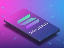 4个超酷的Solana项目