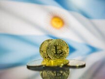 政客声称阿根廷将成为“比特币天堂”