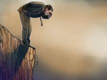 DeFi资产单日暴跌25% 挤泡沫时间到了吗？