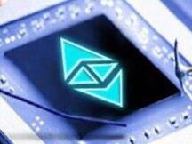 以太坊矿工日收入跌破7000 ETH