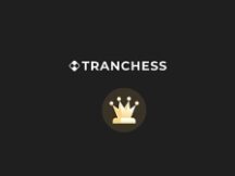 Tranchess：DeFi与传统金融的新碰撞
