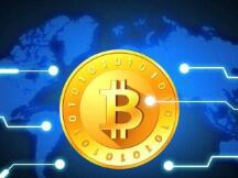 2020年市场回顾：哪些加密货币涨幅跑赢了比特币？