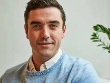 Packy McCormick：Web3 用例的当前与未来