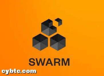 热门项目Swarm引起关注，说一说CDN挖矿的发展历程