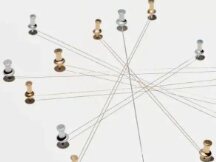 Web3只是一个流行热词吗？它究竟能带来什么？