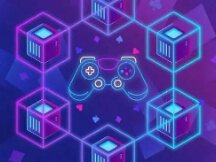 解析区块链游戏与GameFi的发展历程