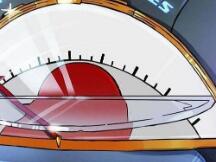 BTC期货成交量降至2020低点，ETH未平仓合约量飙升