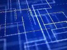 四方精创定增获高盛参投，子公司已参与多边央行数字货币桥项目