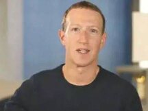 扎克伯格证实NFTs将出现在Instagram上