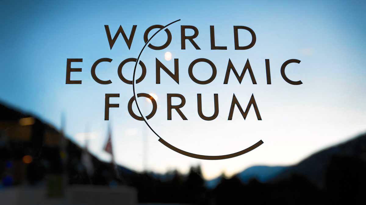 世界经济论坛：区块链是可持续数字金融的关键