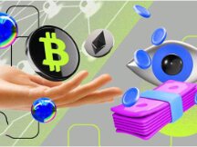 以太坊与比特币：哪种加密货币最重要？