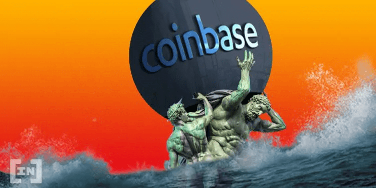 带你了解Coinbase争议史：宕机，诉讼，分叉，侵犯隐私