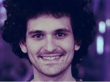 专访FTX创始人SBF：DeFi生态整体还很混乱，亟需整合